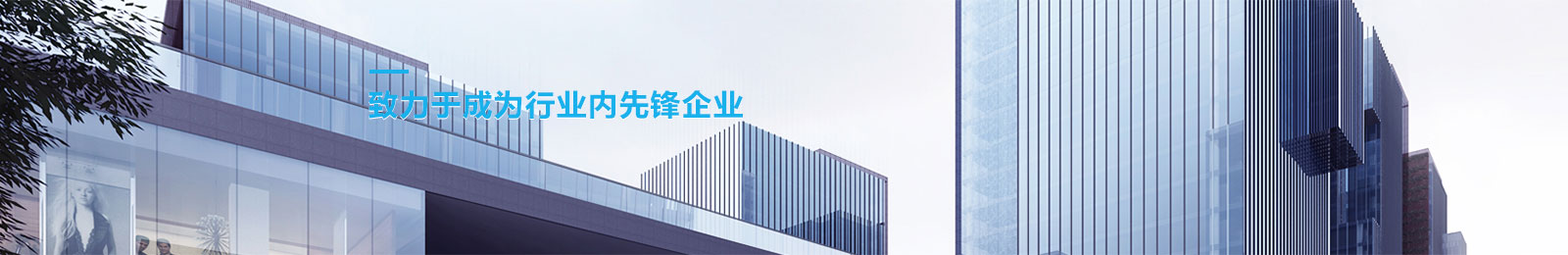 ⭐出售稳定的文莱DingTalk高成功率号哪里买批发便宜
